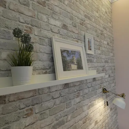 Stadtvilla 3*